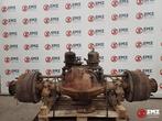 Occ aandrijfas HL4/01D-10 Mercedes, Gebruikt, Mercedes-Benz, Transmissie en Accessoires