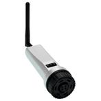 Solis S3-WIFI ST Datalogging Stick, Ophalen of Verzenden, Gebruikt