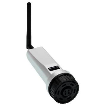 Solis S3-WIFI ST Datalogging Stick beschikbaar voor biedingen