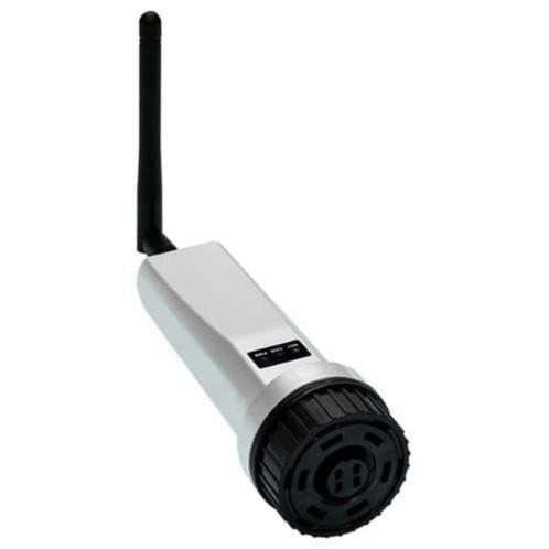 Solis S3-WIFI ST Datalogging Stick, Elektronische apparatuur, Overige elektronische apparatuur, Gebruikt, Ophalen of Verzenden