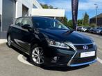 Lexus CT 200h Business Edition, Autos, Lexus, Cruise Control, Achat, Entreprise, 5 portes