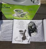 Aspirateur pour piscine Yzaki 40, Ophalen, Zo goed als nieuw, Overige typen