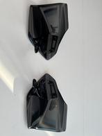 Toebehoren BMW F800R (2018), Motoren, Onderdelen | BMW, Ophalen, Gebruikt