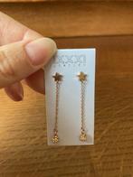 Oorbellen ixxxi (nieuw!), Ophalen, Nieuw