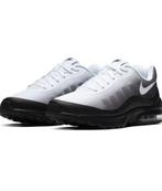 Nike air max invigor basket homme 45, Ophalen, Overige kleuren, Nike, Sneakers