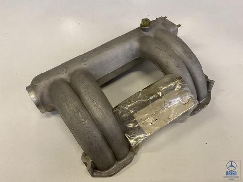 NOS inlaatspruitstuk voor Mercedes-Benz OM615 OM616 W123, Auto-onderdelen, Motor en Toebehoren, Mercedes-Benz, Nieuw, Ophalen of Verzenden