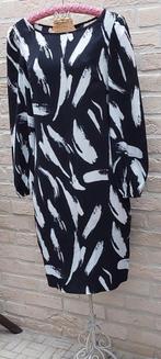Kleedje maat m shein, Kleding | Dames, Jurken, Maat 38/40 (M), Zwart, Ophalen of Verzenden, Zo goed als nieuw