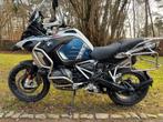 R1250GS Adventure 2024 btw motor, Motoren, 2 cilinders, Bedrijf, Meer dan 35 kW, Toermotor