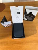 Étui de transport Bose QuietComfort Limited (bleu), Enlèvement ou Envoi, Comme neuf