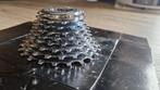 Shimano Ultegra CS-6500 9sp cassette - 12-25T NIEUW, Fietsen en Brommers, Fietsonderdelen, Nieuw, Ophalen of Verzenden, Derailleur of Ketting