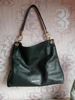 handtassen Michael Kors 80€, Ophalen of Verzenden, Handtas