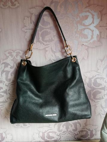 handtassen Michael Kors 80€ beschikbaar voor biedingen