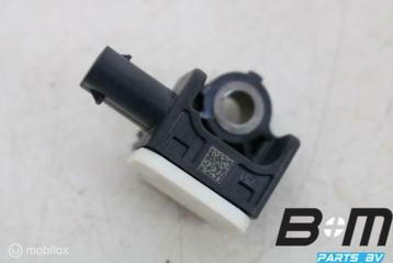 Ongevalsensor VW Polo 6R 6R0959351A