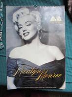 kalender MARLYN MONROE  1997, Ophalen of Verzenden