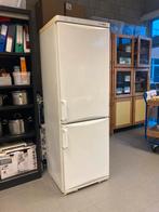 Koelkast diepvries combinatie, Elektronische apparatuur, Ophalen, Gebruikt, 100 tot 150 liter, Met aparte vriezer