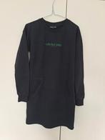 Jurk/tuniek jbc maat 158, Kinderen en Baby's, Kinderkleding | Maat 158, Ophalen of Verzenden, JBC, Meisje, Jurk of Rok