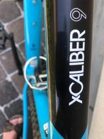 Trek X-Caliber9 (2015), Fietsen en Brommers, Fietsen | Mountainbikes en ATB, Gebruikt, Heren, Trek, Ophalen