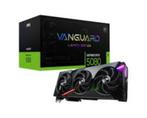 msi geforce rtx 5080 16g vanguard soc launch edition videoka, Computers en Software, Videokaarten, Ophalen of Verzenden, Nieuw