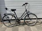 Oxford Damesfiets in goede staat, Fietsen en Brommers, Ophalen, Versnellingen