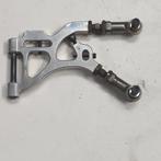 FG aluminium draagarm, offroad 2wd 4wd, Marder, Monstertruck, Ophalen of Verzenden, Gebruikt, Overige schalen, Onderdeel