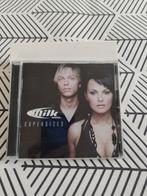 Milk inc supersized - cd- 2006 - dance ., Cd's en Dvd's, Ophalen of Verzenden, Zo goed als nieuw