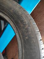 165/60r15 77H 45€ per stuk met plaatsen 165/60/r15 16560r15, Ophalen of Verzenden