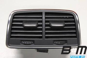 Kachelrooster achterin in armsteun Audi A7 4G0819203A beschikbaar voor biedingen