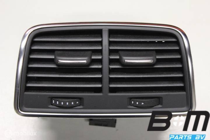 Kachelrooster achterin in armsteun Audi A7 4G0819203A, Auto-onderdelen, Interieur en Bekleding, Gebruikt