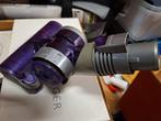 Dyson DC20 pro animal mini turboborstel Type 907049-16, Elektronische apparatuur, Ophalen of Verzenden, Zo goed als nieuw