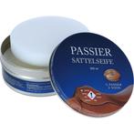 Passier Leerzeep / Zadelzeep 200ml, Dieren en Toebehoren, Ophalen of Verzenden, Nieuw