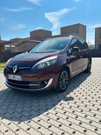 Renault Grand Scénic 2013, Autos, Renault, Particulier, Achat, Grand Scenic