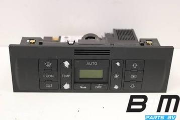 Clima unit Audi A2 8Z0820043D beschikbaar voor biedingen