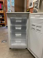 Diepvriezer tafelmodel, Elektronische apparatuur, Vriezers en Diepvrieskisten, Ophalen, Gebruikt, Vrijstaand, Vrieskast