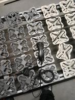 bed, Enlèvement, Utilisé