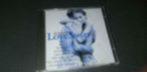 Romantic love songs cd compilation, Ophalen of Verzenden, Zo goed als nieuw, Pop