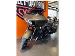 Harley-Davidson ROAD GLIDE CVO (bj 2021), Motoren, Particulier, Overig, 1923 cc