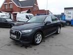 Audi Q5 Waterschade !!!, Auto's, Audi, Automaat, 195 kW, Leder, Bedrijf