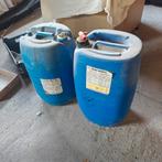 Kuisproducten. Tarsol en concetrex, Doe-het-zelf en Bouw, Chauffageketels en Boilers, Ophalen, Nieuw