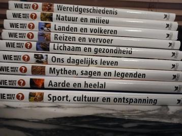 boeken beschikbaar voor biedingen