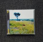 CD: Vanishing Pictures:l Like one feather (FMR Records), Ophalen of Verzenden, 1980 tot heden, Zo goed als nieuw, Jazz