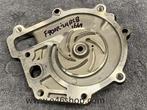 WATERPOMP BMW F900R F900XR JAAR 2024, Motoren, Ophalen of Verzenden, Gebruikt