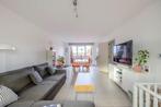 Appartement te koop in Aarschot, 2 slpks, 2 kamers, 105 m², 143 kWh/m²/jaar, Appartement