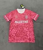 Palestina voetbalshirt roze, Sport en Fitness, Voetbal, Verzenden, Nieuw, Shirt