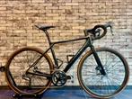 Canyon Endurace CF SL Ultegra Di2 [Small], Fietsen en Brommers, Fietsen | Racefietsen, 28 inch, Gebruikt, Carbon, Meer dan 20 versnellingen