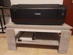 Imprimante, Ophalen, Canon, Printer, Inkjetprinter