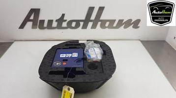 CRIC Opel Adam (01-2012/12-2019) (13392204), Utilisé, Opel