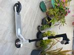 Xiaomi 365 witte elektrische scooter, Fietsen en Brommers, Steps, Ophalen, Gebruikt, Elektrische step (E-scooter), Xiaomi