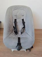 Cybex lemo bouncer - wippertje, Autres marques, Enlèvement, Utilisé, Avec ceinture(s)