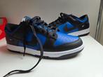 Nike dunk low, Kleding | Heren, Ophalen of Verzenden, Nieuw