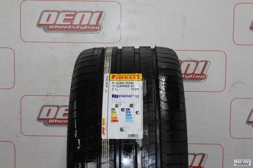 315/30/22 107Y Pirelli P-Zero *1 LS voor BMW X5 NIEUW, Auto-onderdelen, Banden en Velgen, Band(en), Zomerbanden, Overige maten